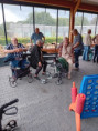 /album/jaarreisje-2026/busreisje-2026-6-of-20-jpeg/